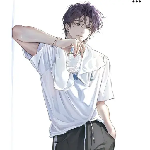 PorousSlab0278의 이지한