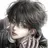 최 수 현