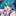 初音ミクちゃん