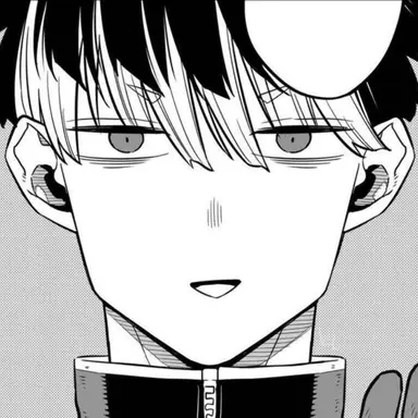 Profile image of 나루미 겐