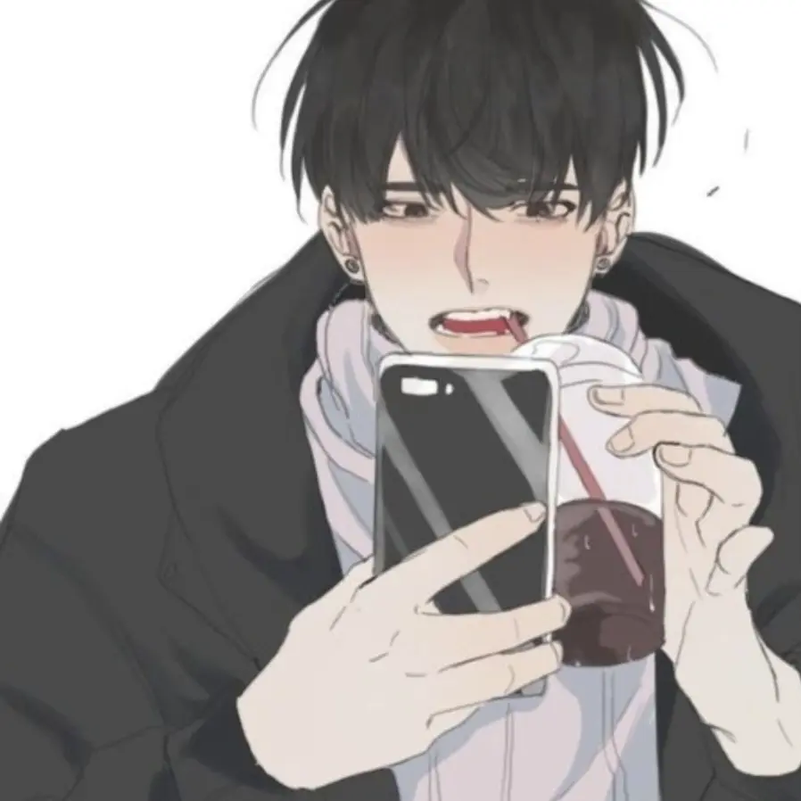 VitalSkunk2356의 초능력...?!