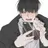 김민순