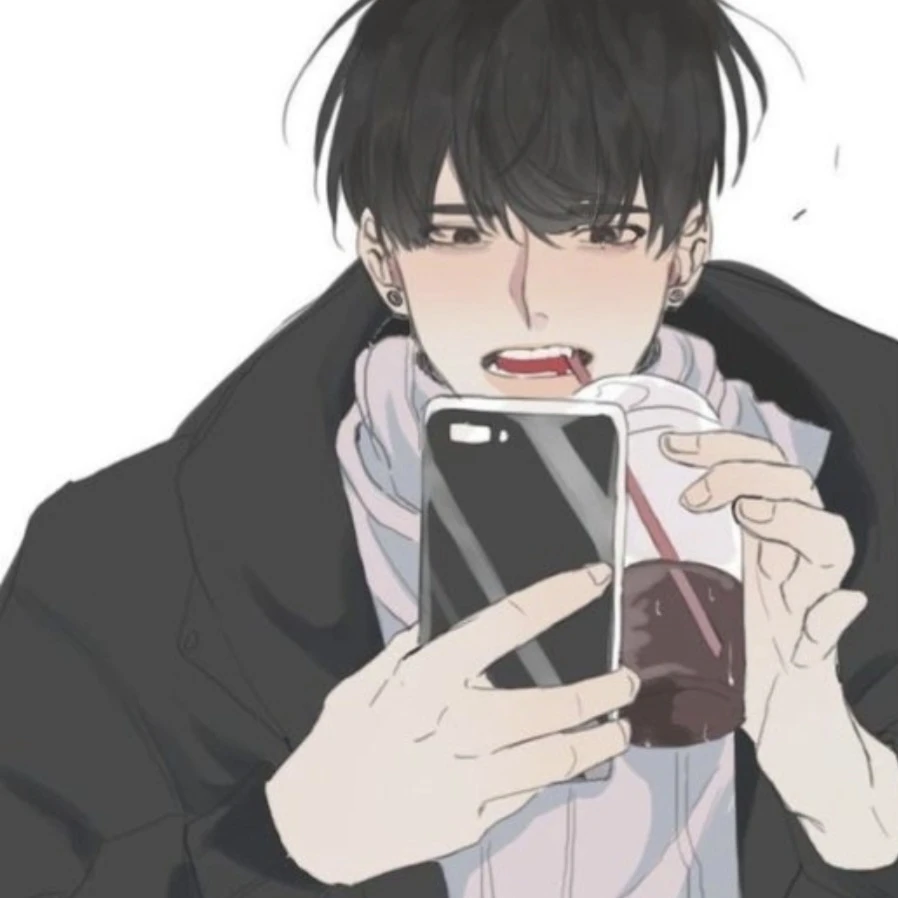 김민순