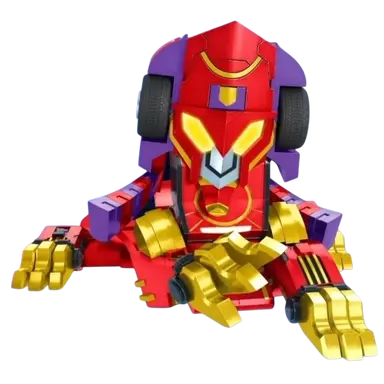 Profile image of 스핑크스