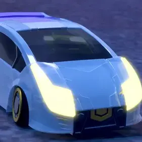 Profile image of 그리폰