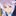 九尾リュウスケ