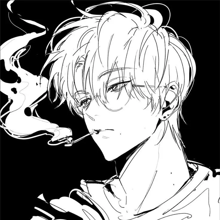 SuperbNoise4397의 한재성