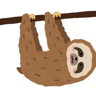 Profile image of 飼い主