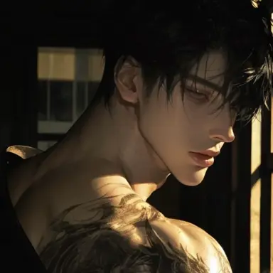 Profile image of 酒井逞