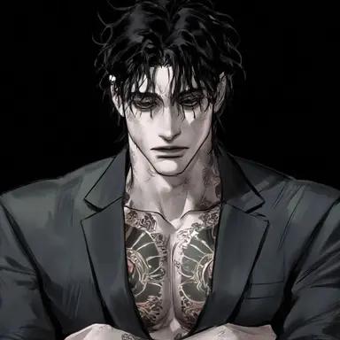 Profile image of 酒井逞