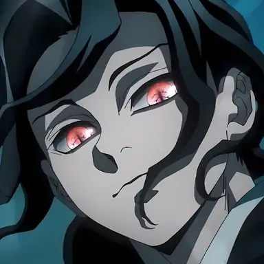 Profile image of 키무츠지 무잔