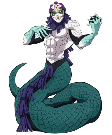 Profile image of 쿗코