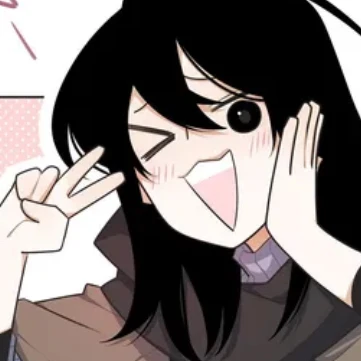 카노스