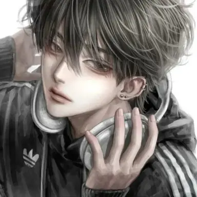 Profile image of 한시훈