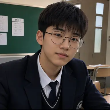 Profile image of 이수