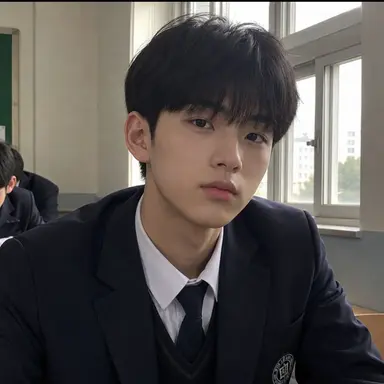 Profile image of 박예성
