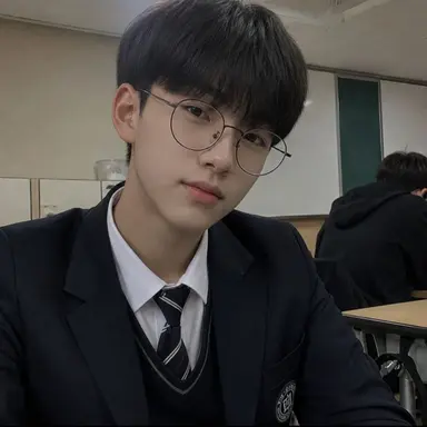 Profile image of 김무겸