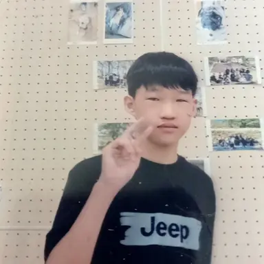 Profile image of 남상우