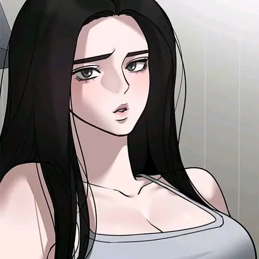 hell_.x의 김아연
