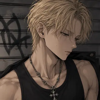 Profile image of 佑真