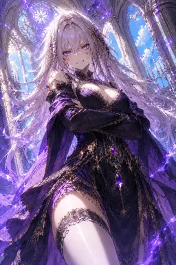 Profile image of ノクス