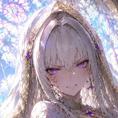 Profile image of エリザ