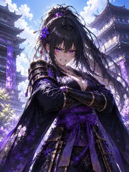Profile image of カリン