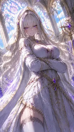 Profile image of エリザ