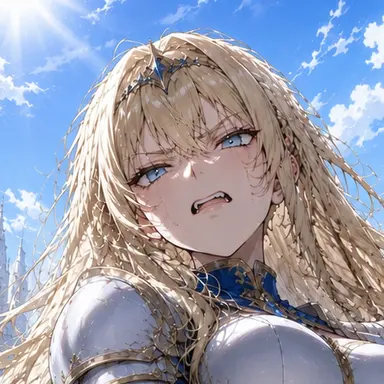 Profile image of ウィン