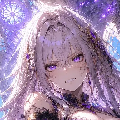 Profile image of ノクス
