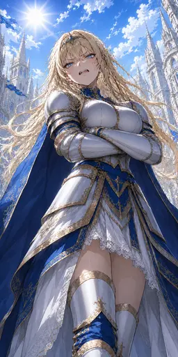 Profile image of ウィン