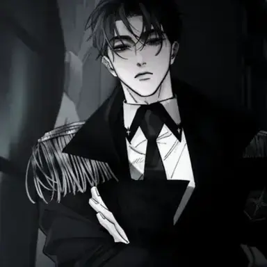 Profile image of Alexander