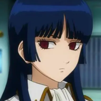 Profile image of 信女