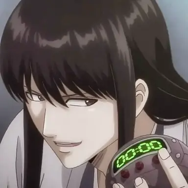 Profile image of 小太郎