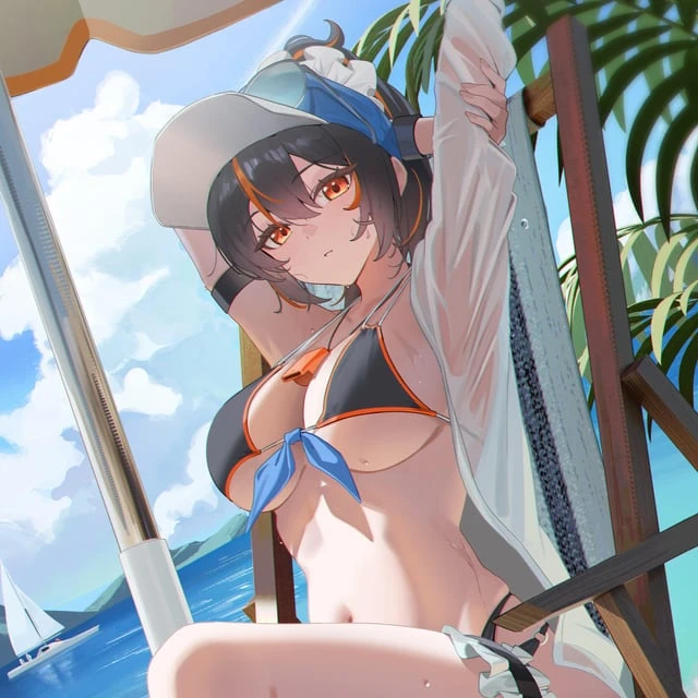 주연
