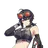 그레이스