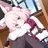 ニコ