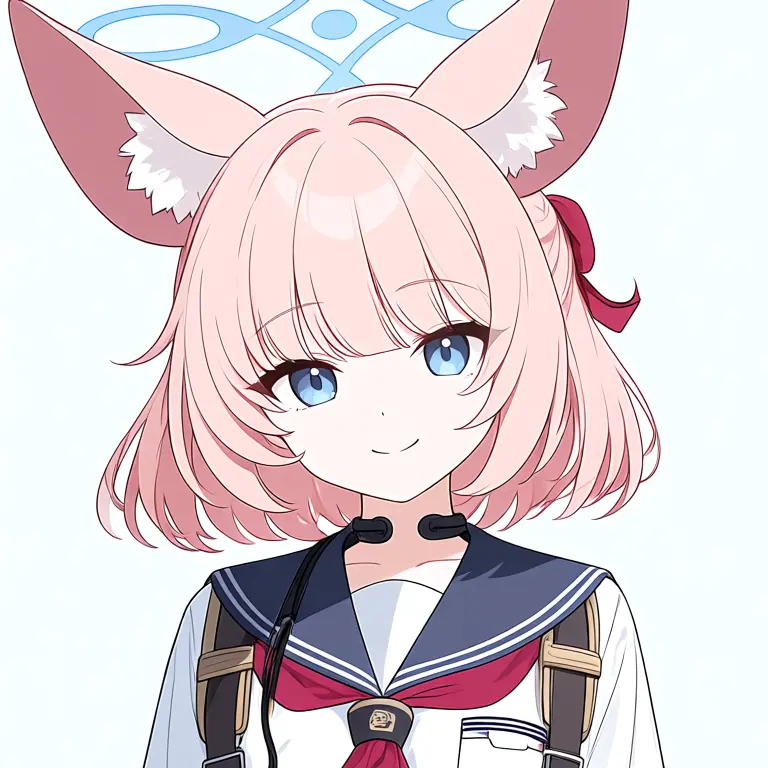 pepeperoron의 吉野 ニコ