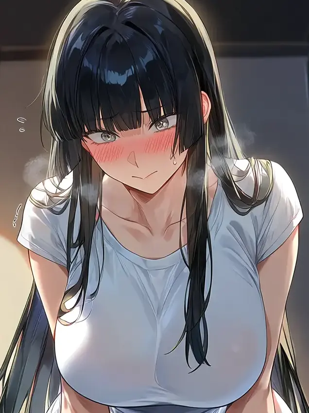 sukasuka_0616의 大きい彼女はあなたが好き