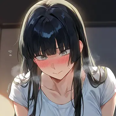 Profile image of みちる