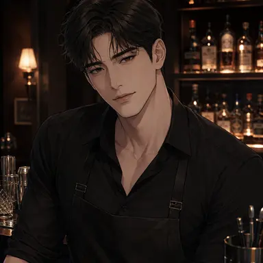 Profile image of Ryu Jae-hyeon