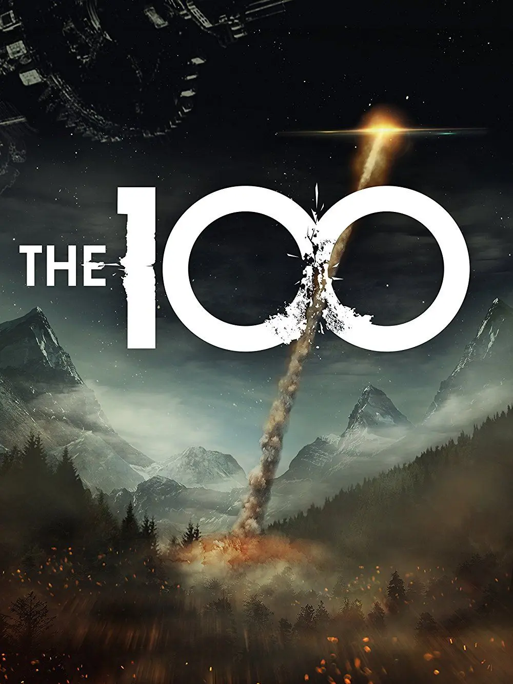 StubbyTart1847의 The 100 RPG