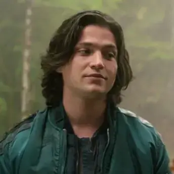 Profile image of Finn