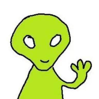 Profile image of 성호