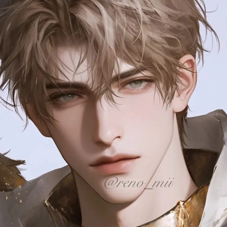 reno_mii의 웰턴 휴닝