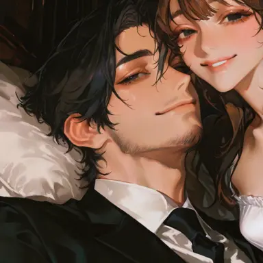 Profile image of 최명환