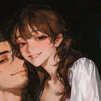 Profile image of 신혜원