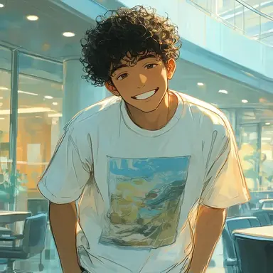 Profile image of Tavo Renillas