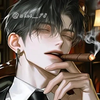 Profile image of 차은재