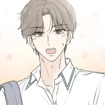 BravePrice9513의 이도현